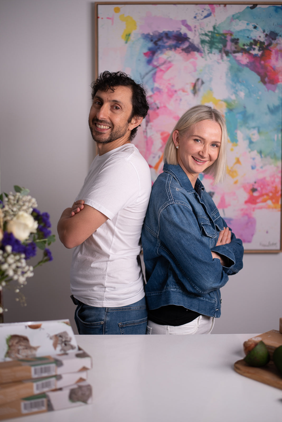 Foil Me Announces Swiss Distribution | In Style Mag