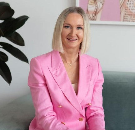 Adaptable Leadership | Women's Biz Magazine