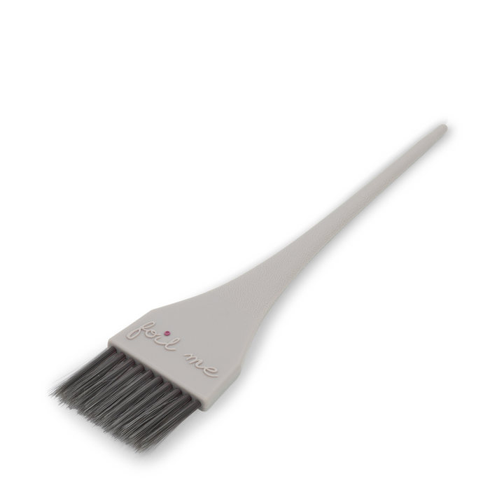 TINT ME - The Knobel Collection (Grey)