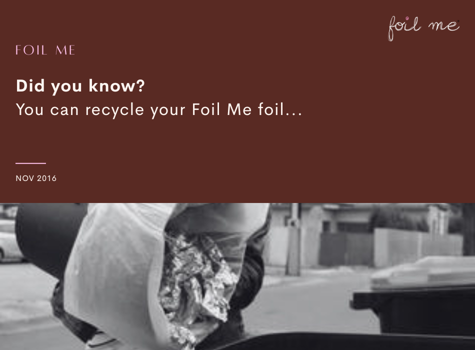 Did you know?