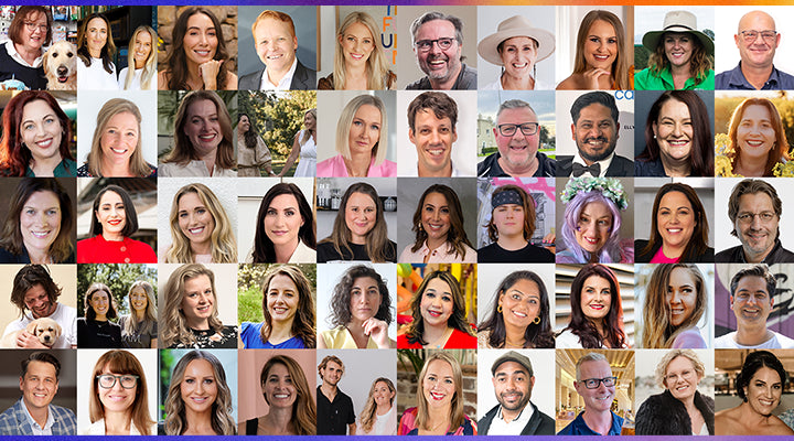 Emily Ciardiello, Top 50 Small Business Leaders 2023 | Inside Small Business