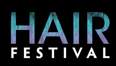 Hair Festival 2021