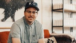 FOIL ME ANNOUNCES NEW US AMBASSADOR