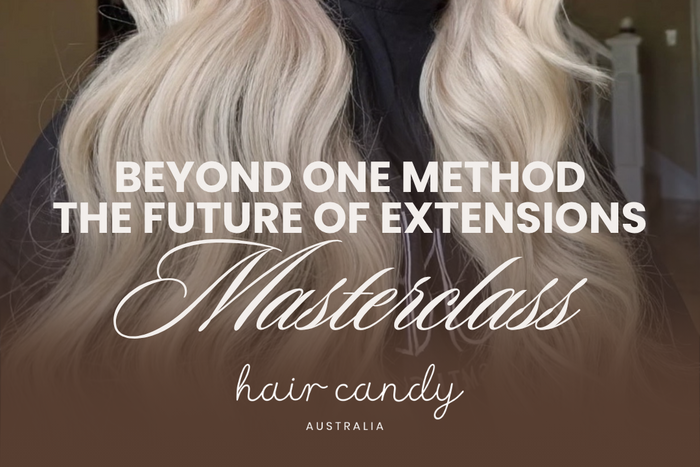 Beyond One Method: The Future of Extensions (QLD)