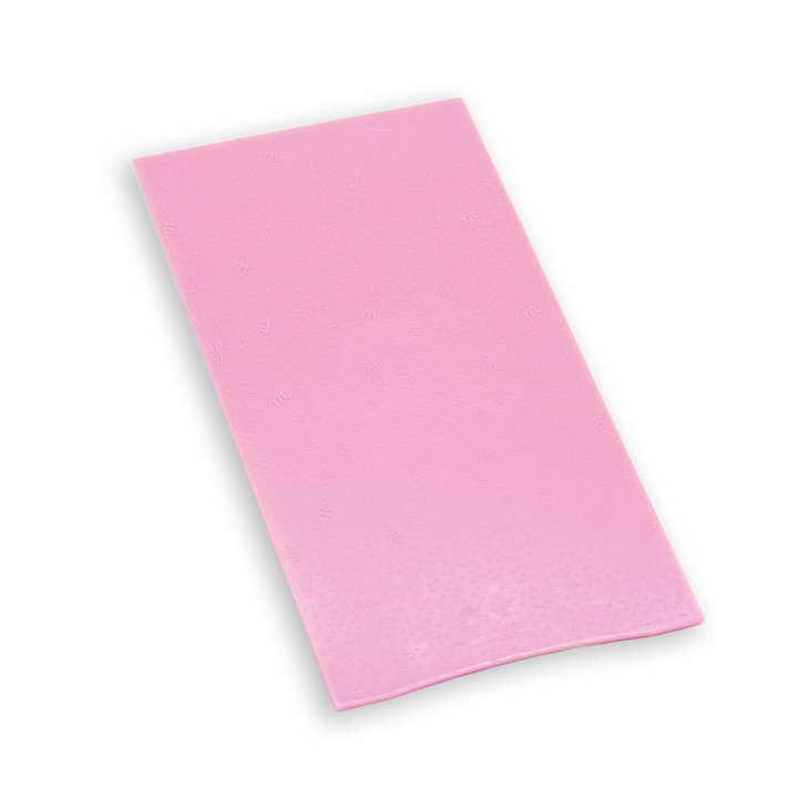 The Board - Pink