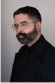 Rory Calasse