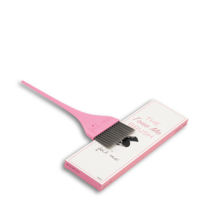 TONE ME - The Knobel Collection