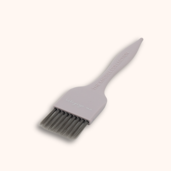 Balayage Me Grey - The Knobel Collection