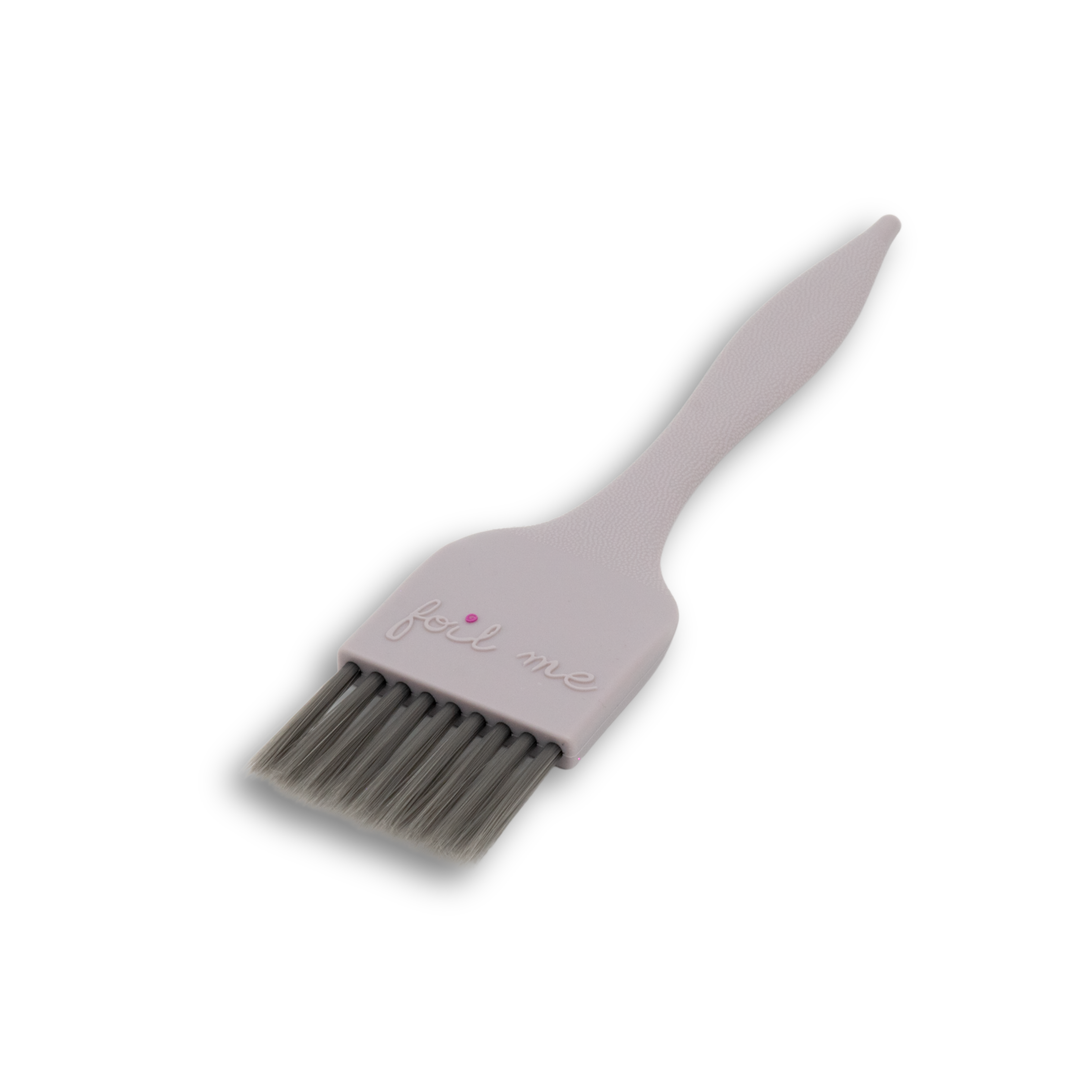 BALAYAGE ME GREY - The Knobel Collection