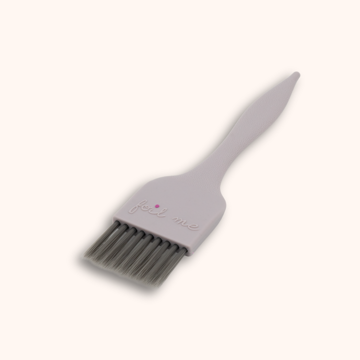 Balayage Me Grey - The Knobel Collection