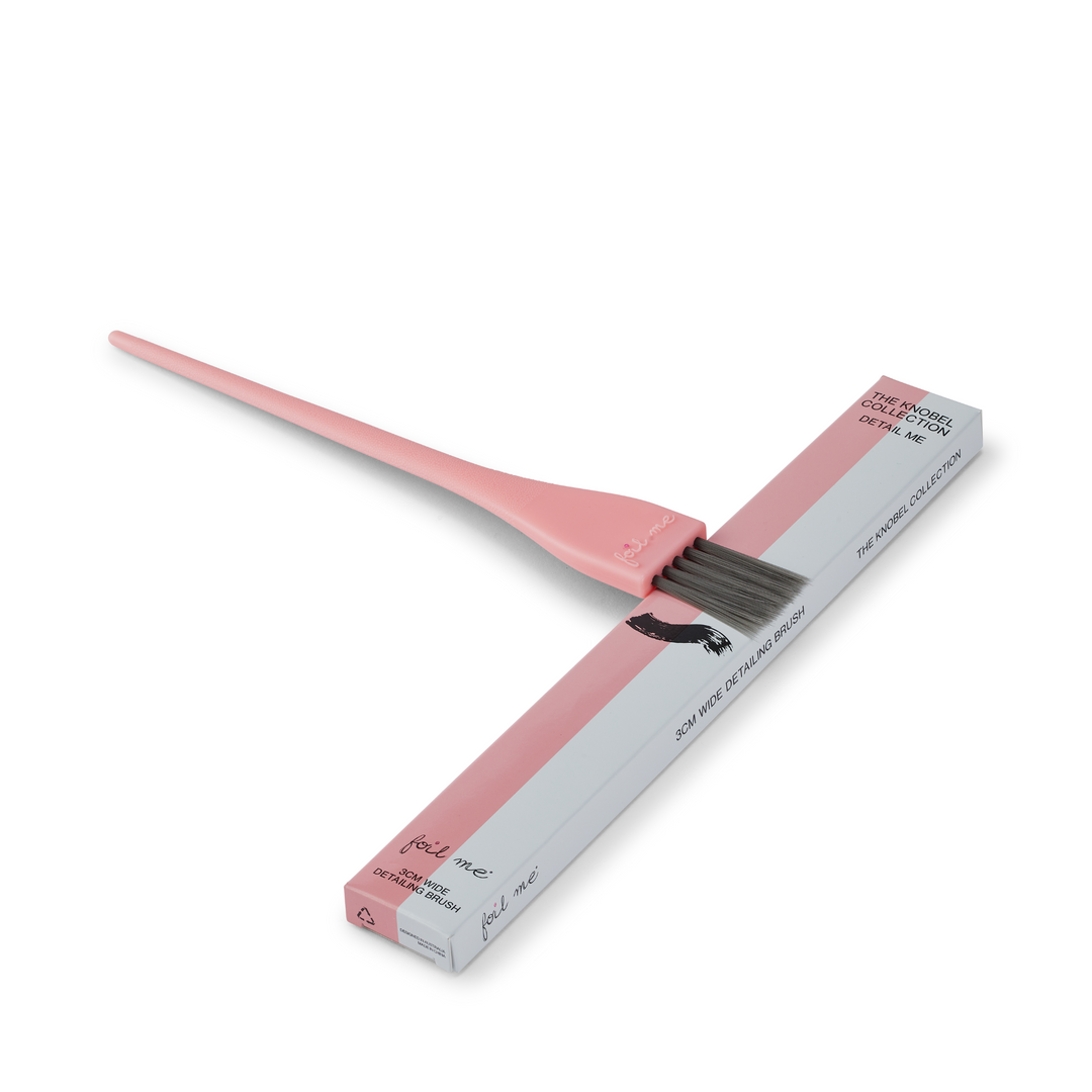 The Scandalous Scandi