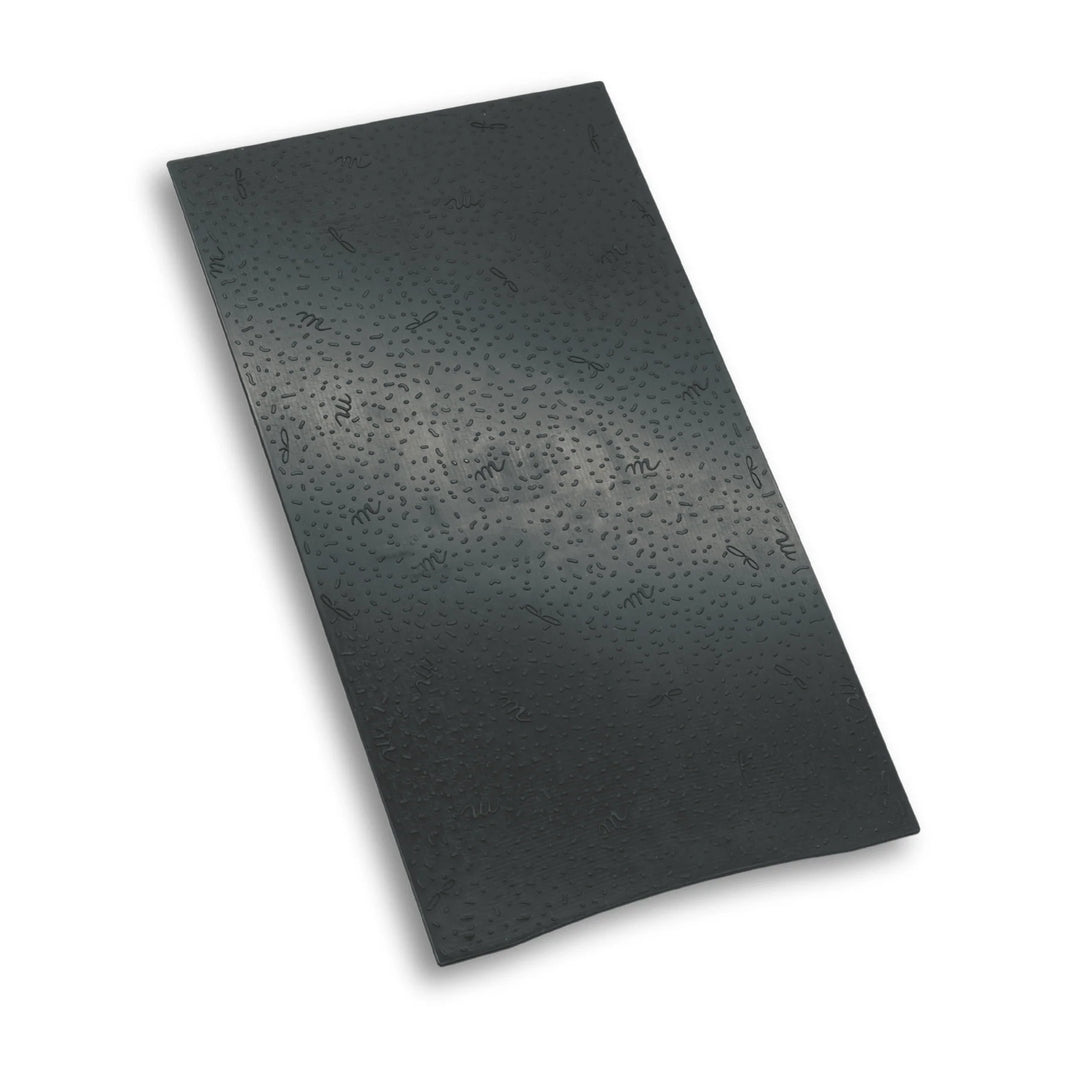 The Balayage Entourage (Save 10%)