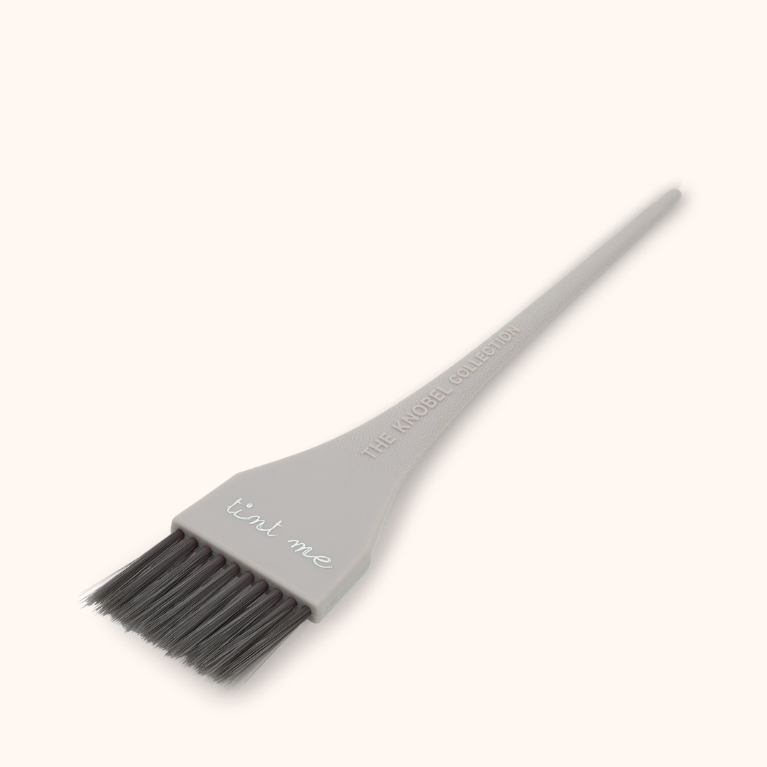 Tint Me Grey - The Knobel Collection