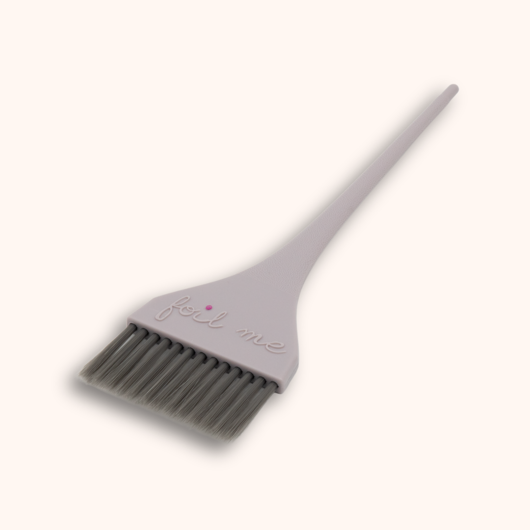 Tone Me Grey - The Knobel Collection