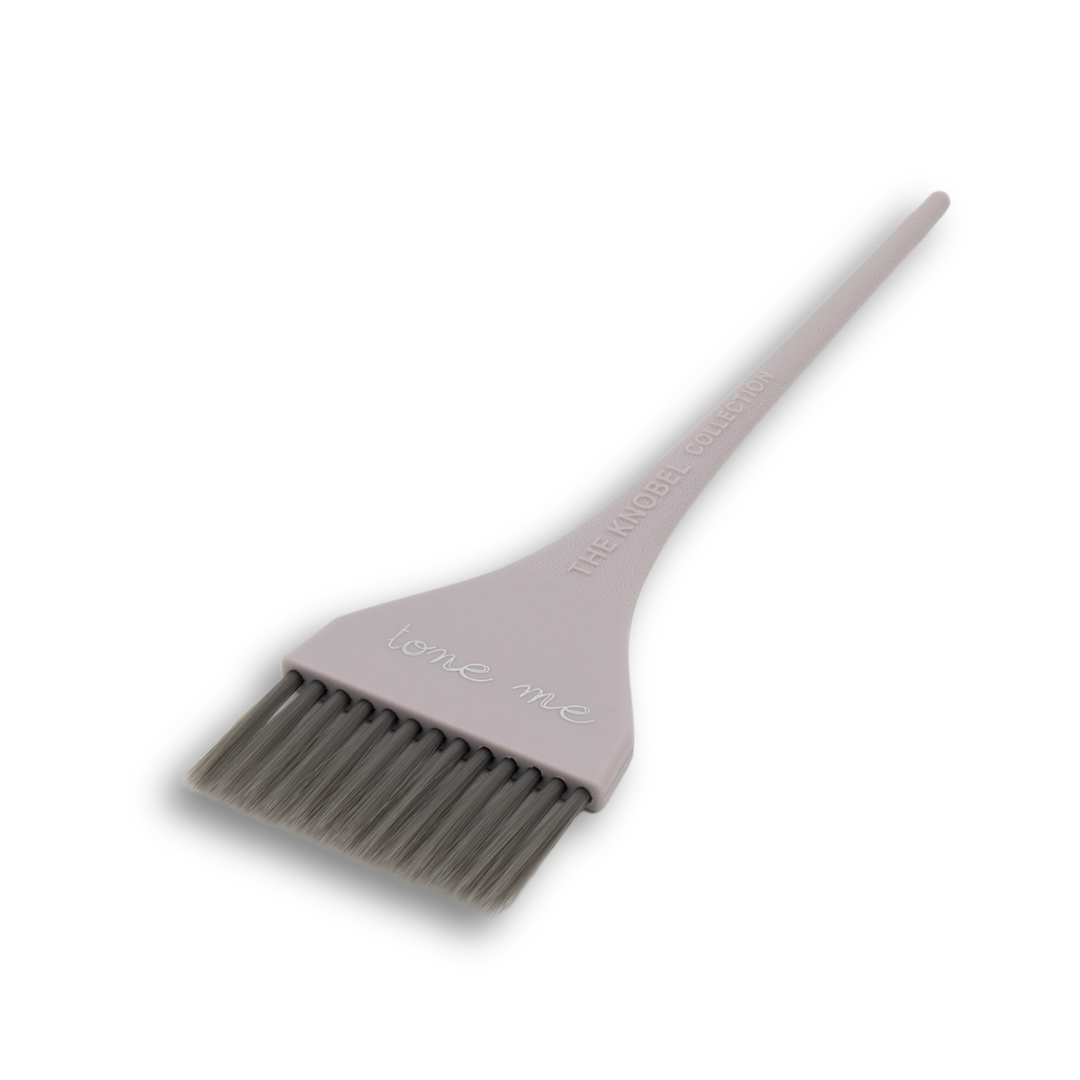 TONE ME GREY - The Knobel Collection