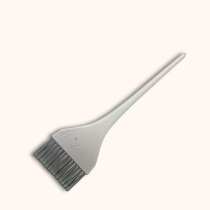 Tone Me Grey - The Knobel Collection